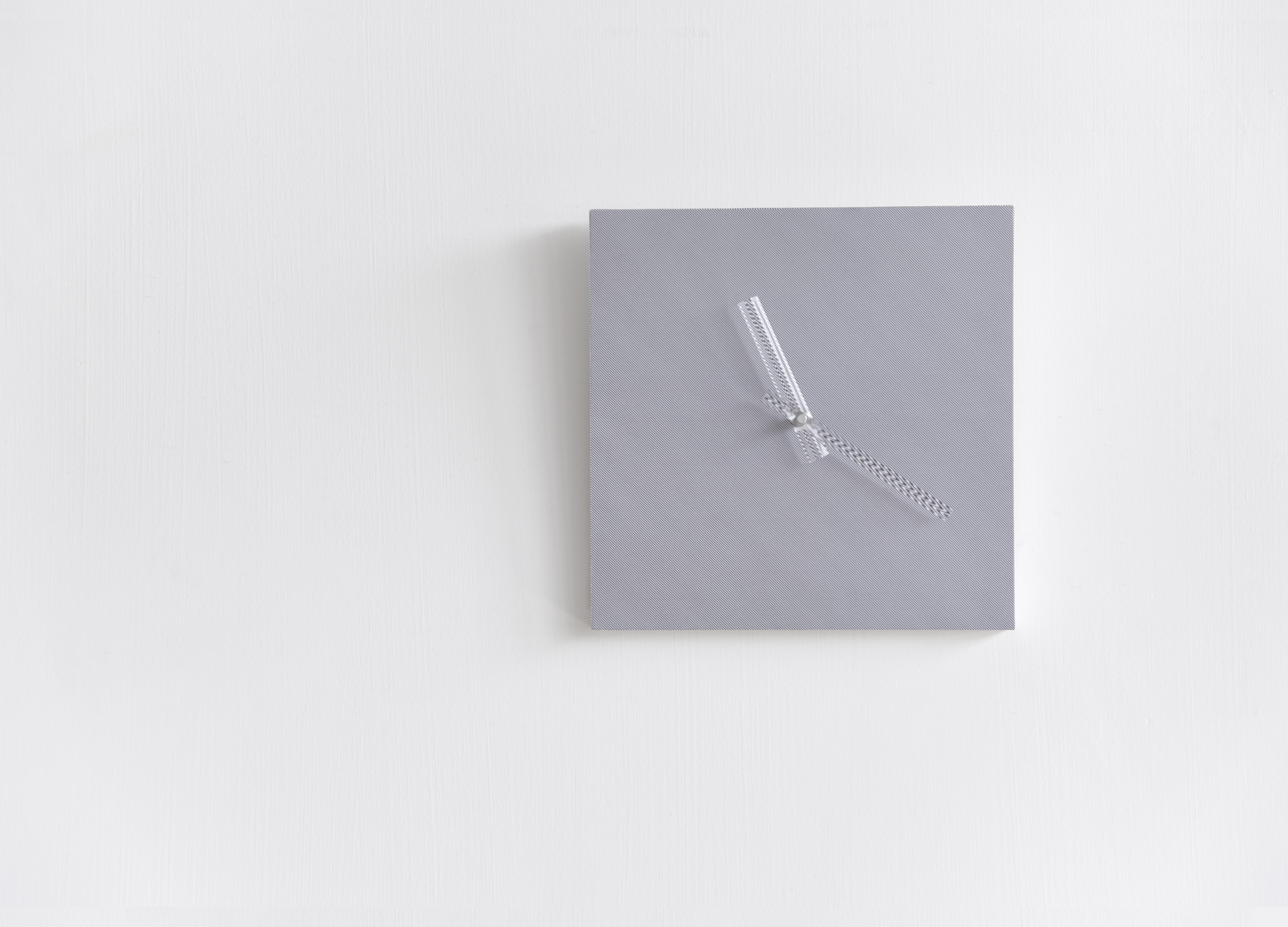 product design，Clock，