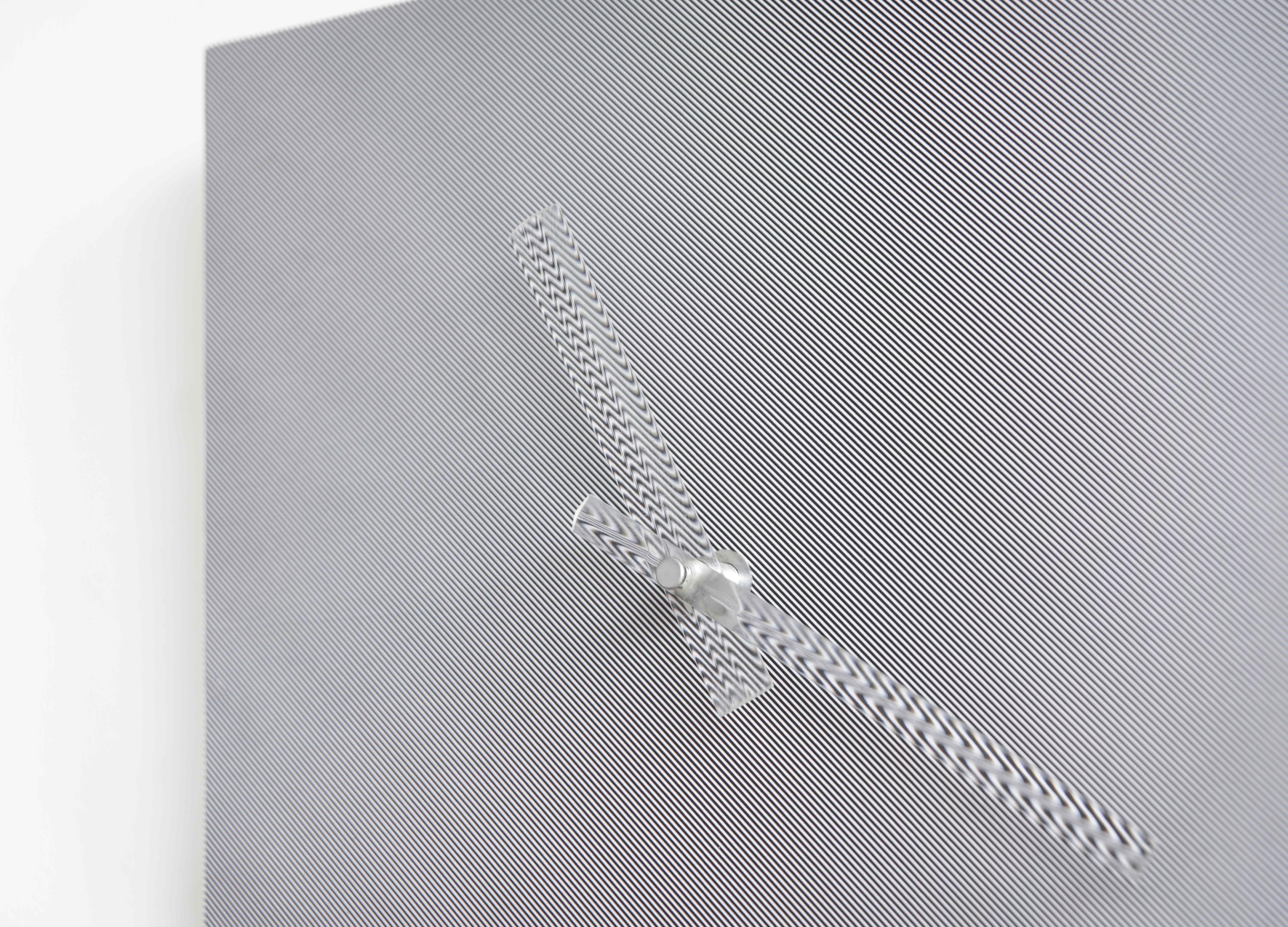 product design，Clock，