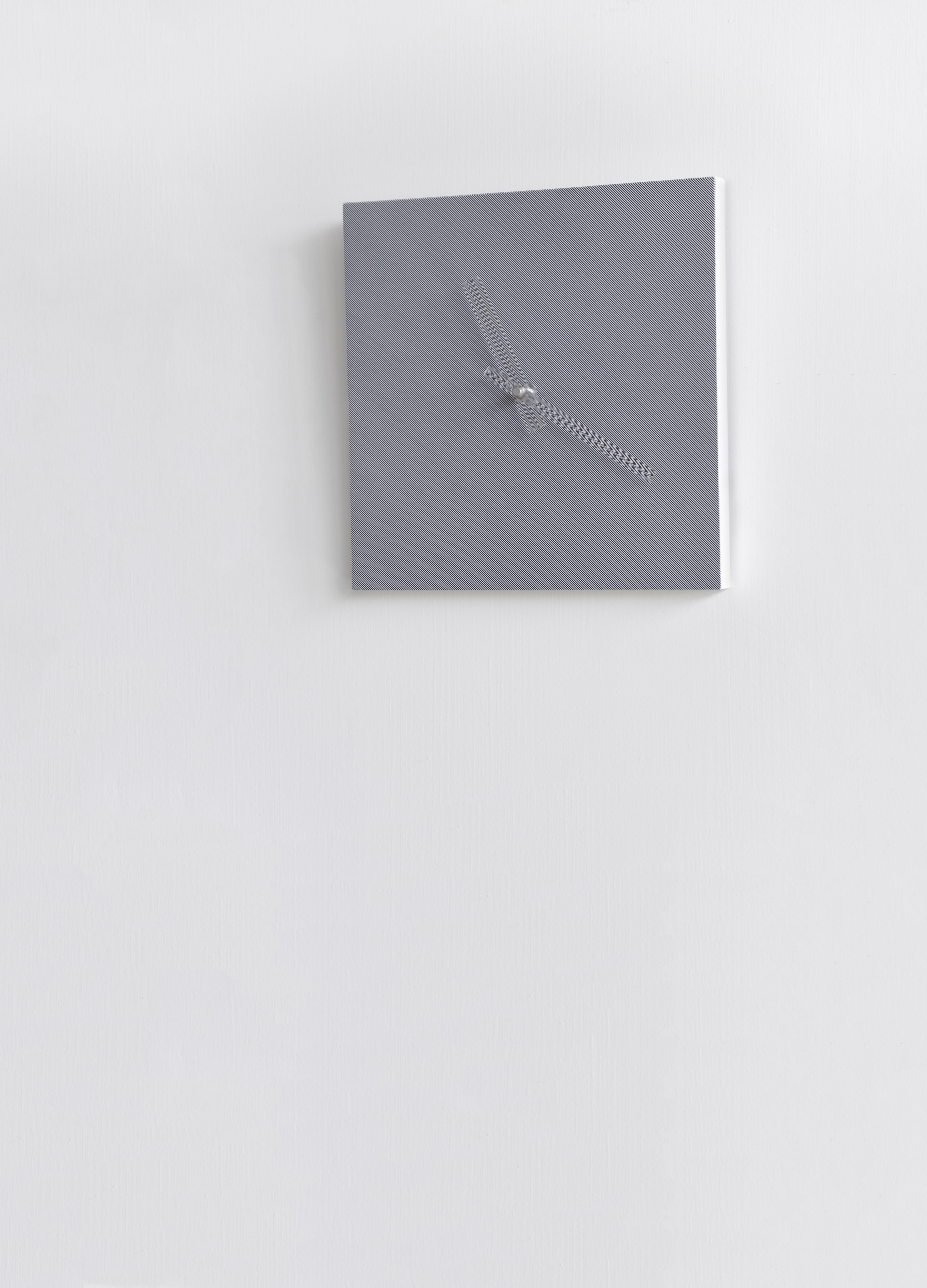product design，Clock，