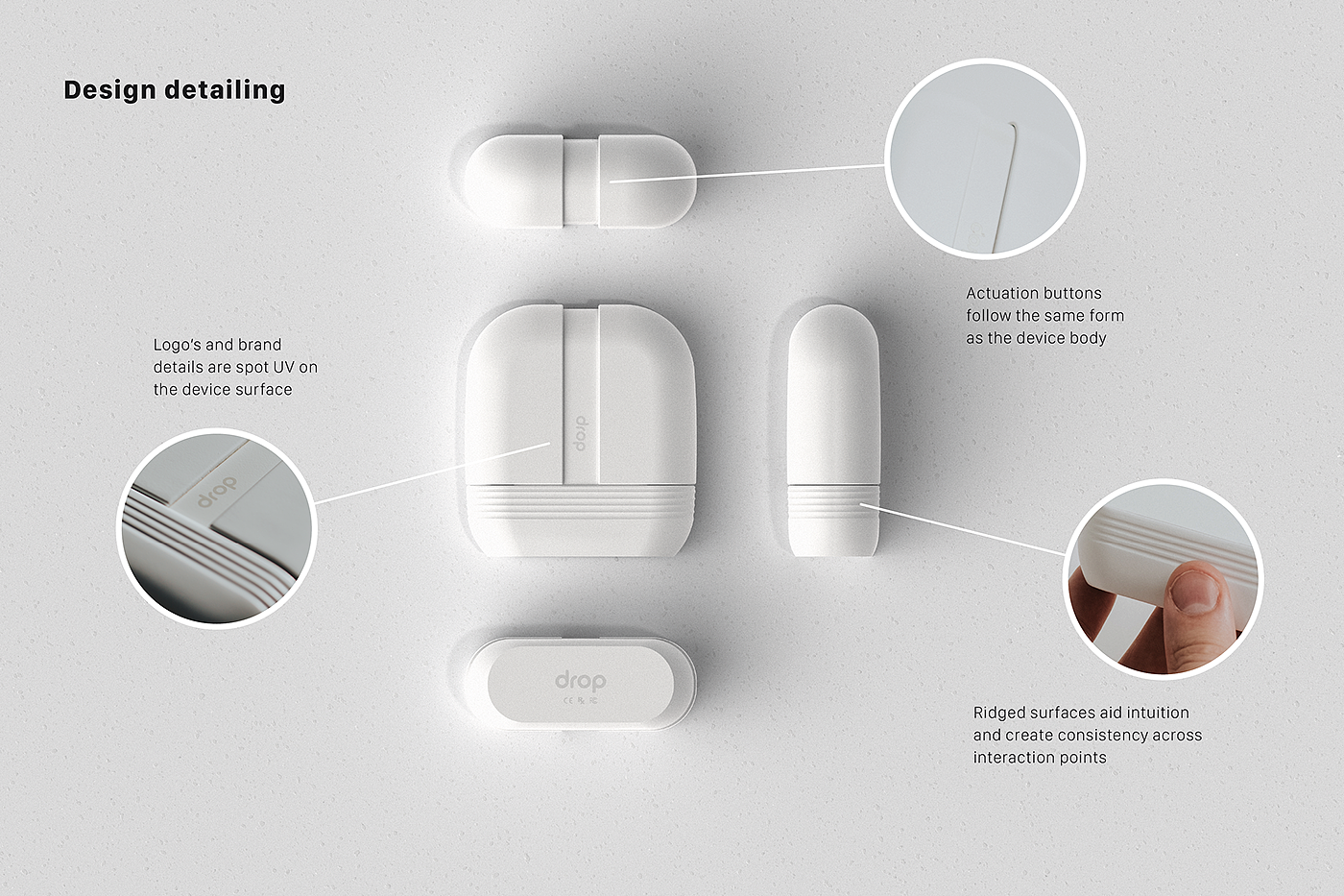 Eye drops，autonomy，glaucoma，
