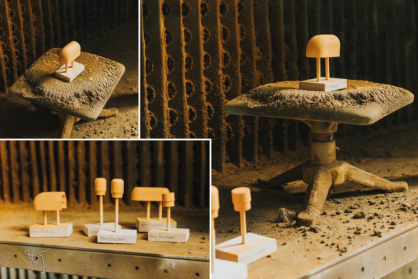 Eye drops，autonomy，glaucoma，