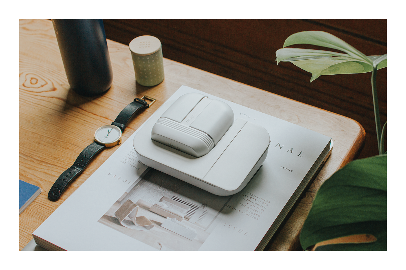 Eye drops，autonomy，glaucoma，