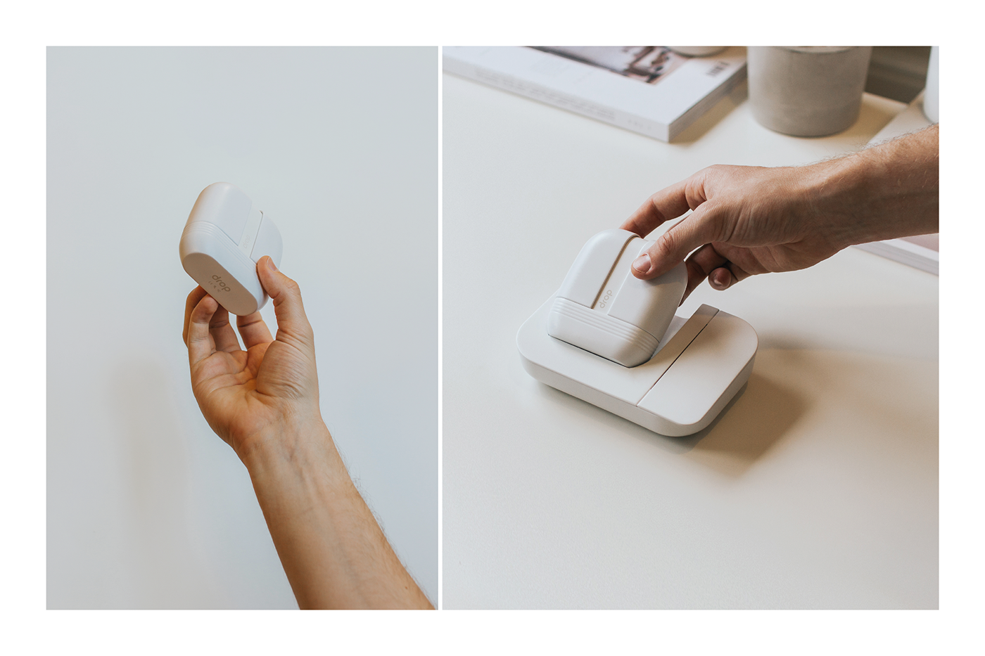 Eye drops，autonomy，glaucoma，