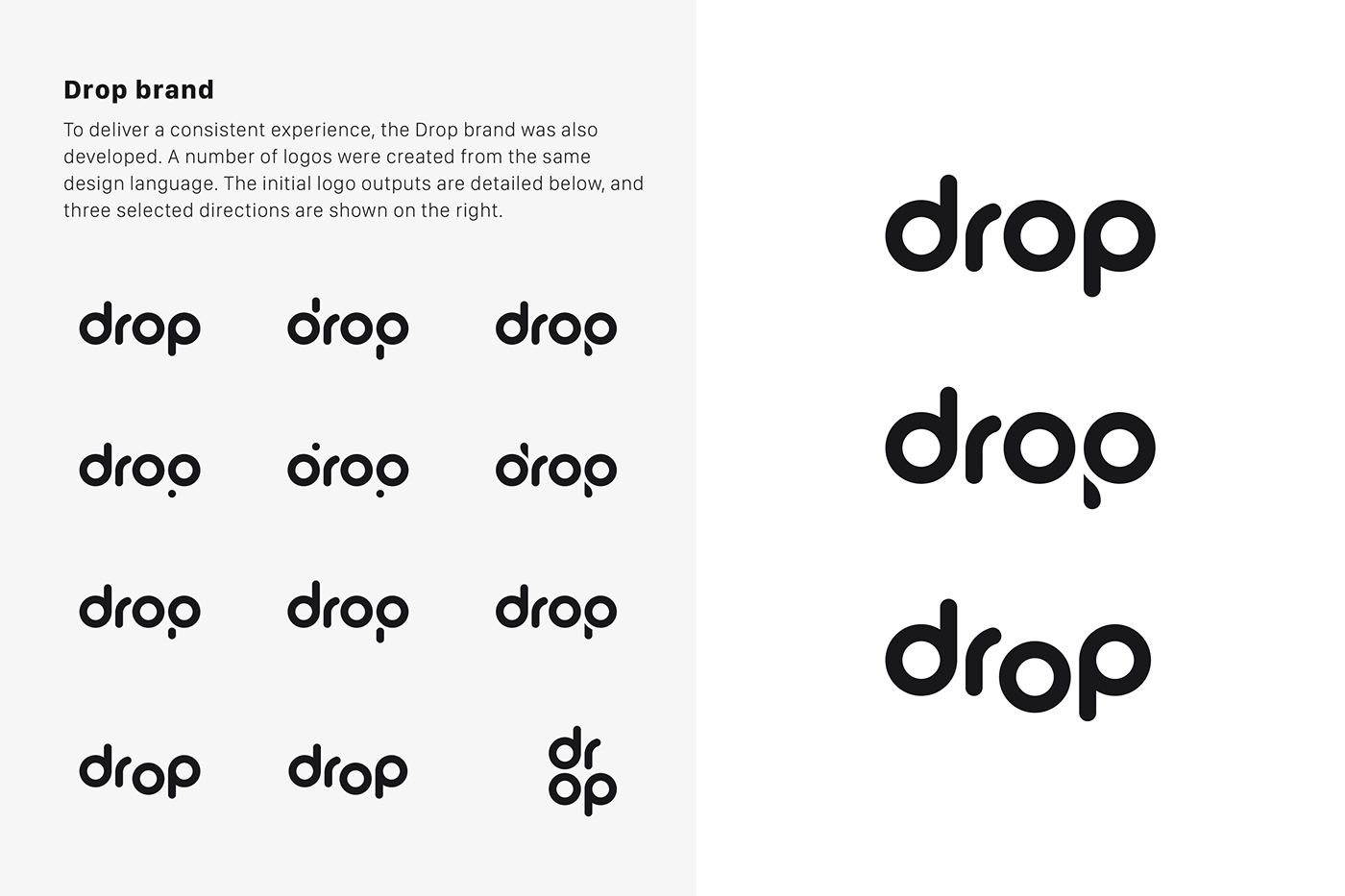 Eye drops，autonomy，glaucoma，