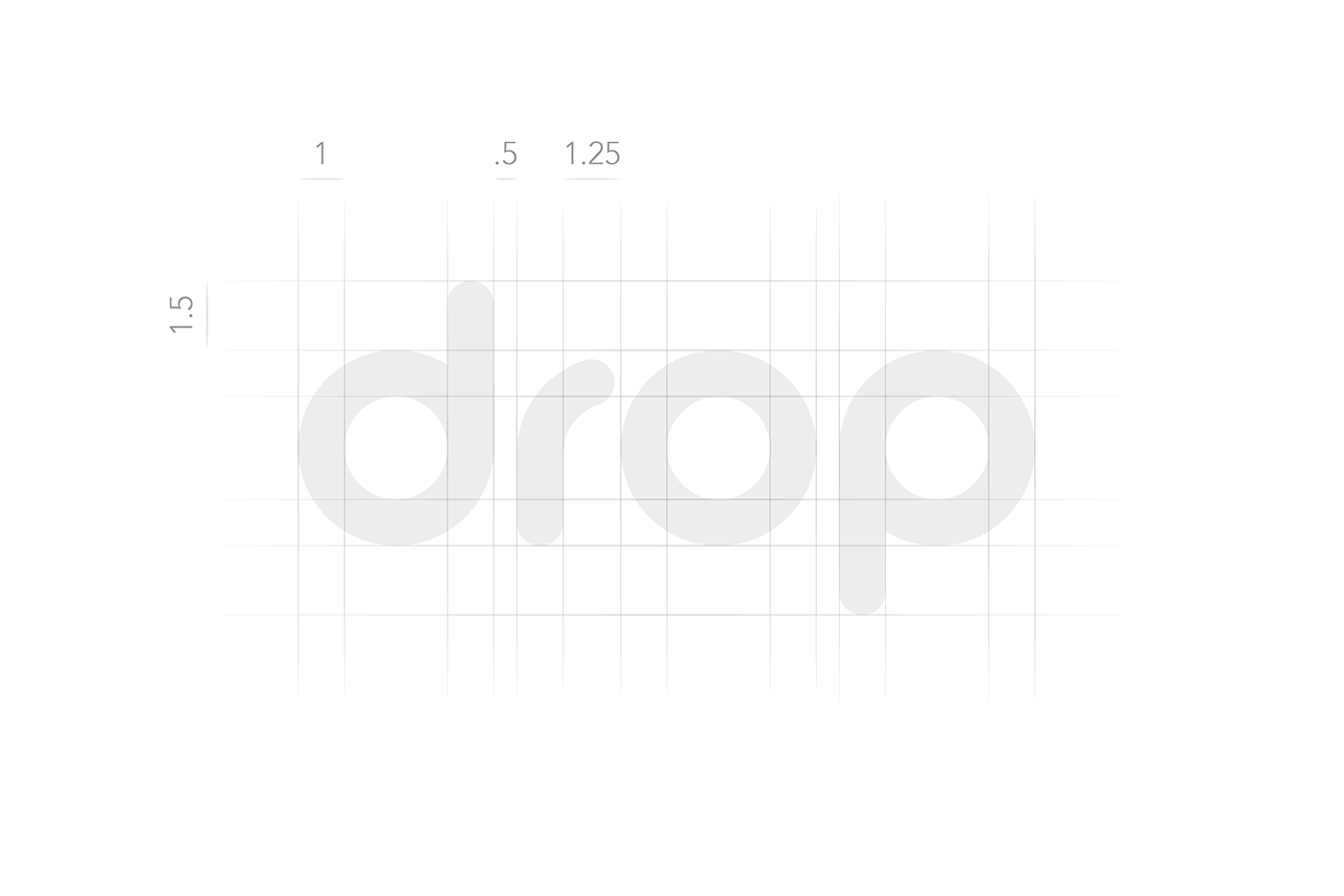 Eye drops，autonomy，glaucoma，