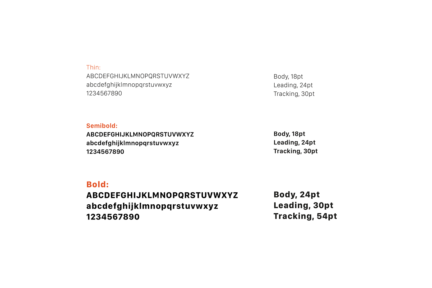 Eye drops，autonomy，glaucoma，