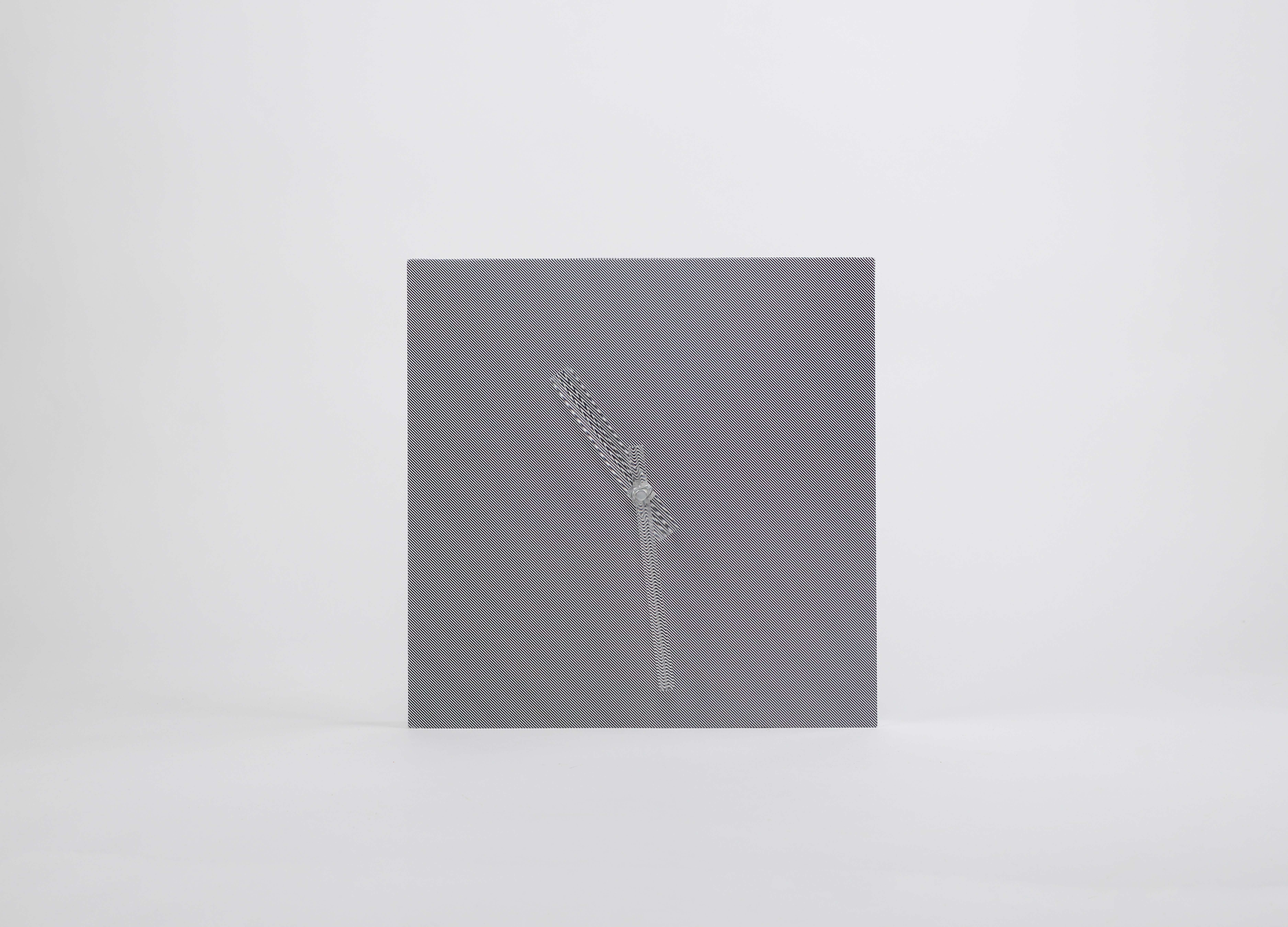 product design，Clock，