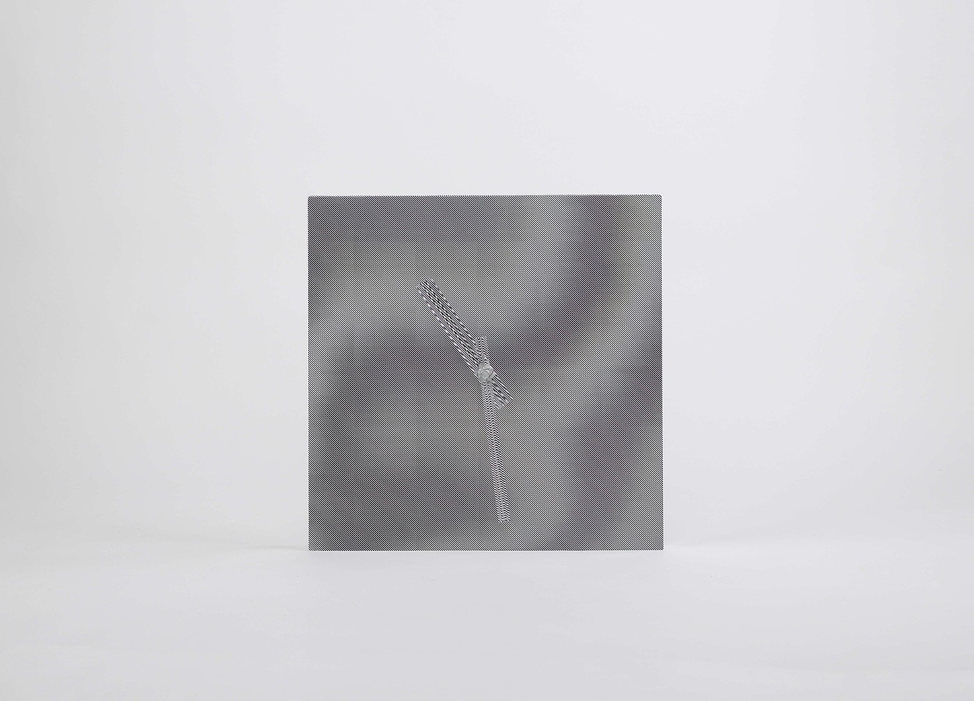 product design，Clock，