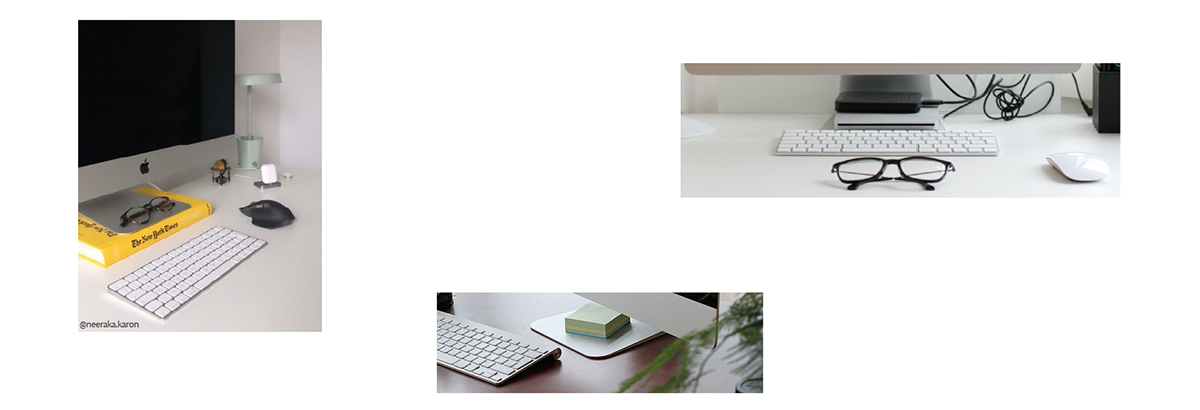 computer，monitor，rotate，Map，