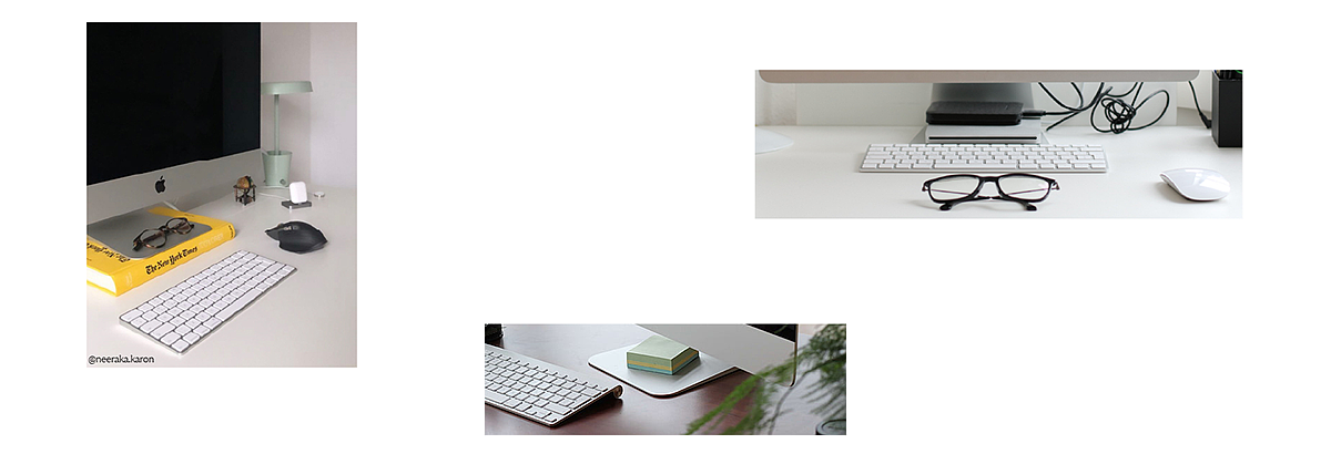 computer，monitor，rotate，Map，
