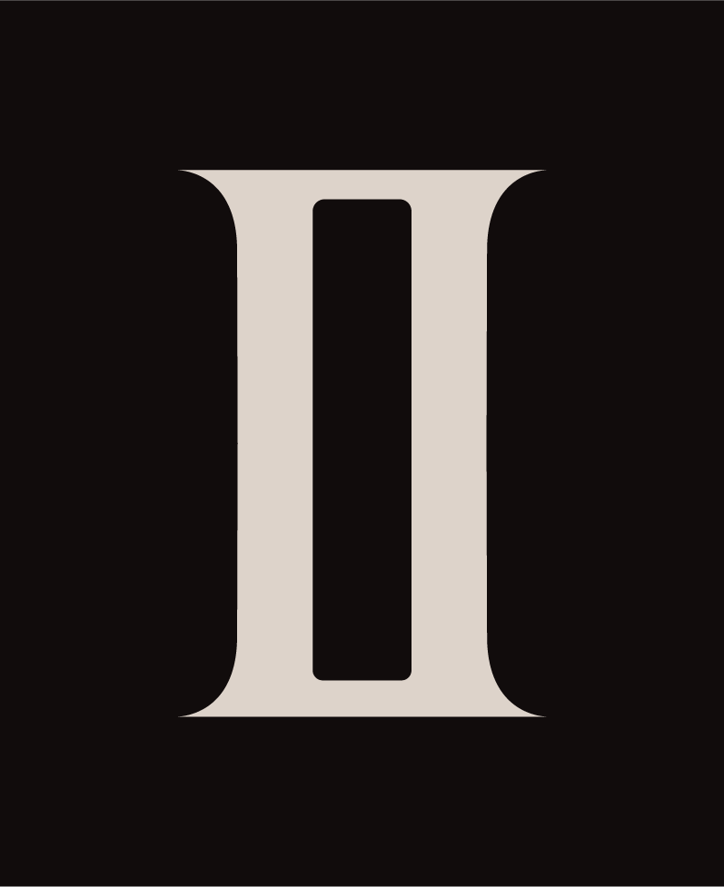 computer，monitor，rotate，Map，