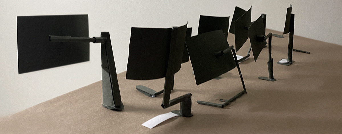 computer，monitor，rotate，Map，