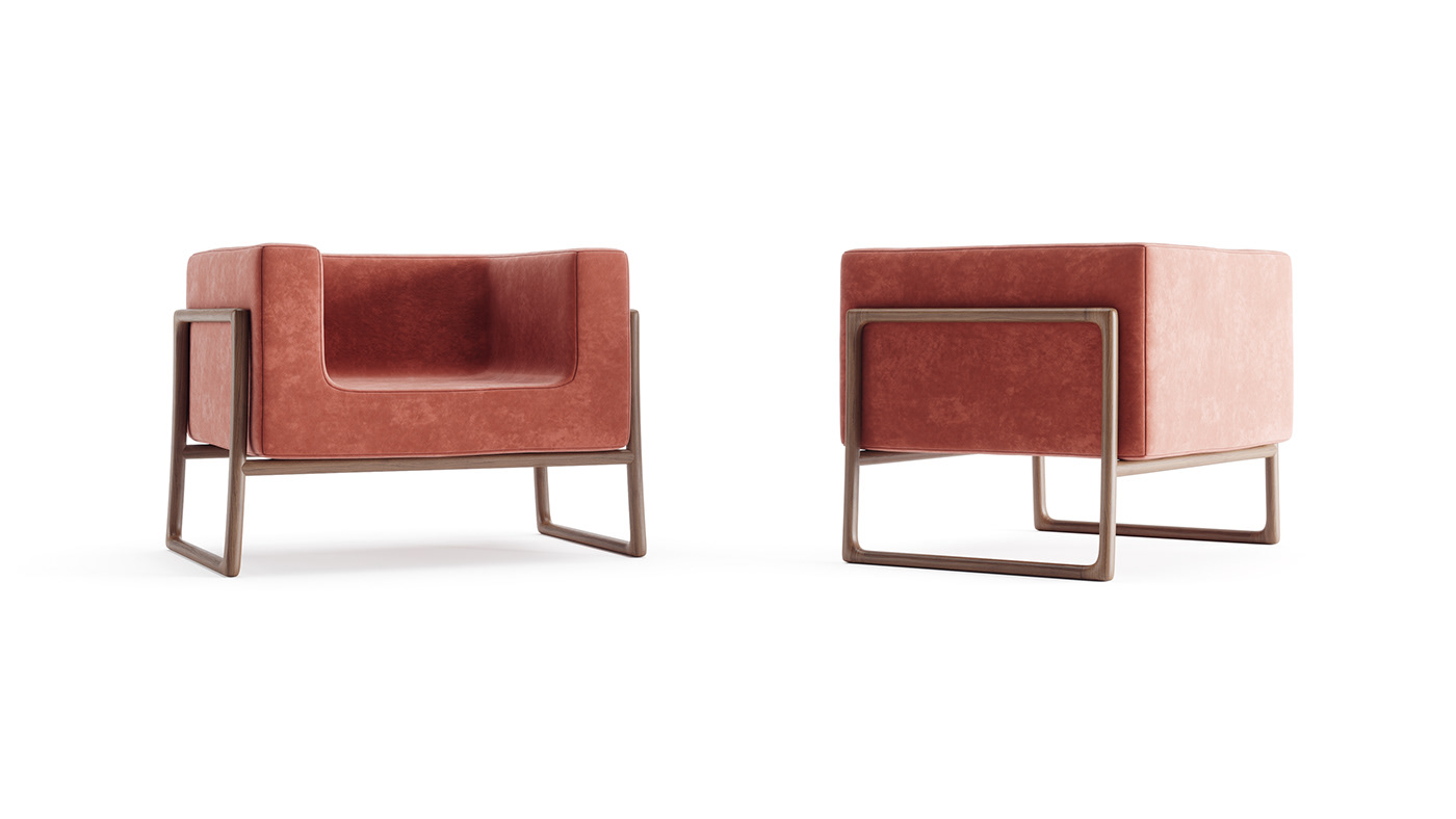 sofa，chair，Armchair，