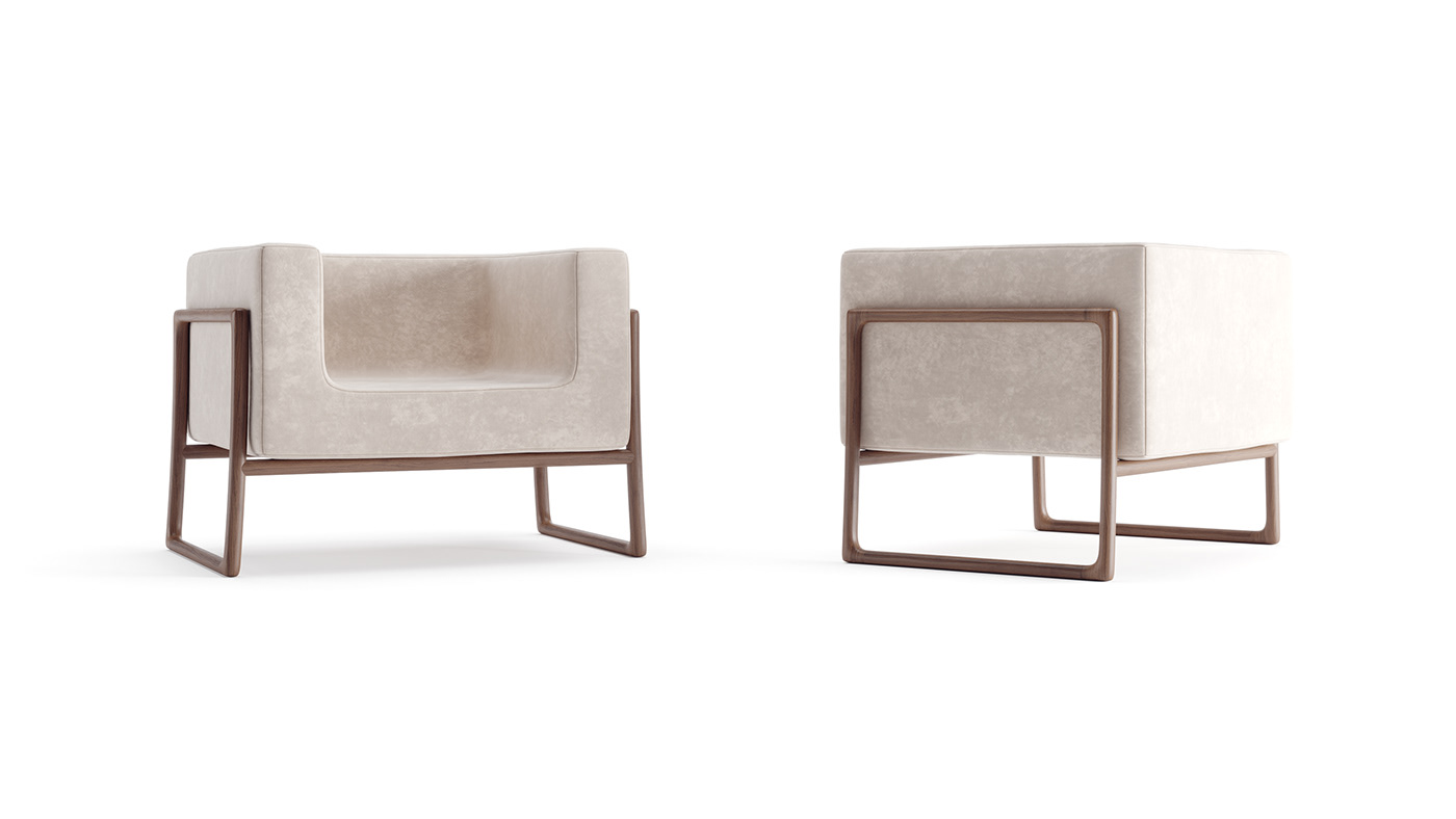 sofa，chair，Armchair，