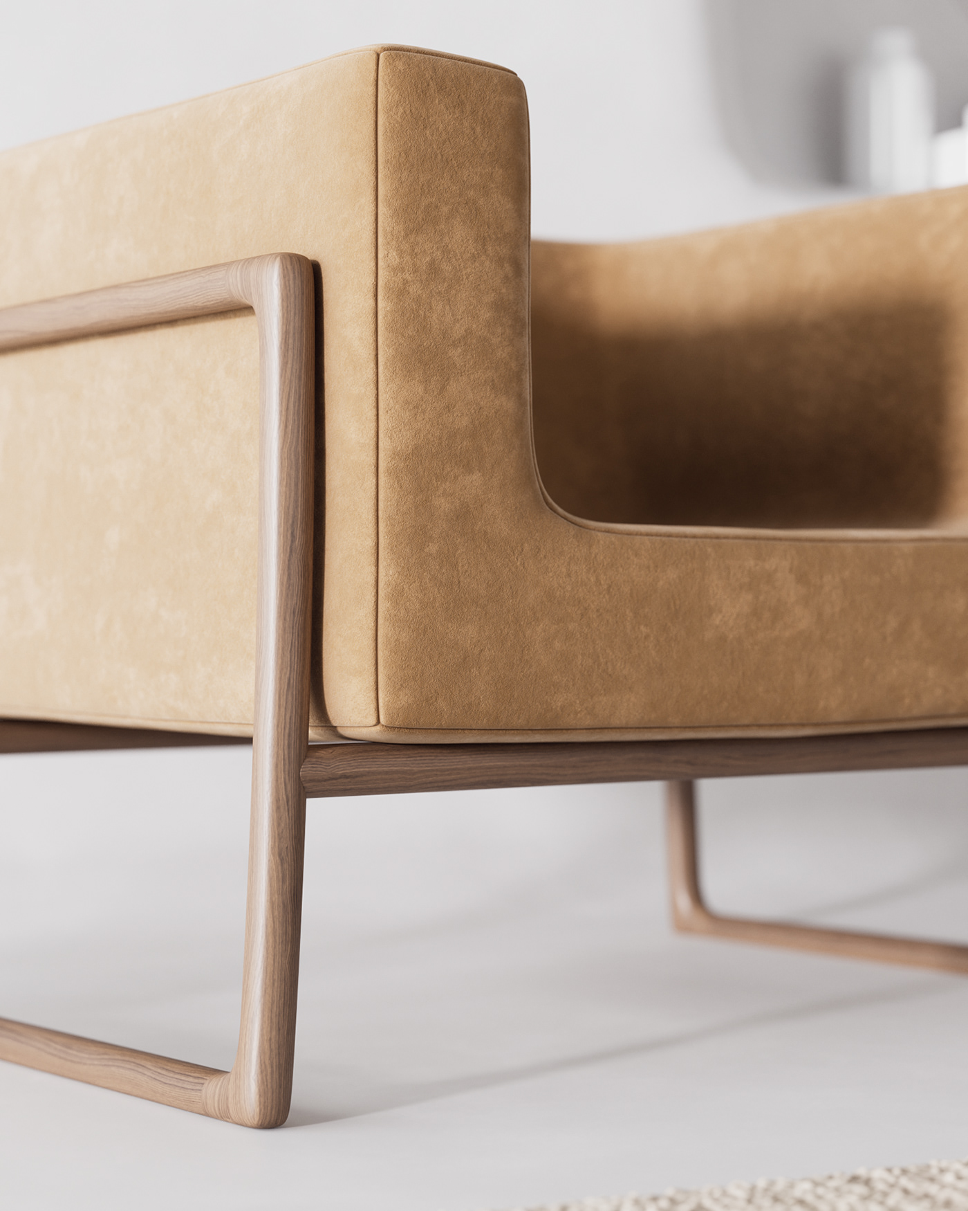 sofa，chair，Armchair，