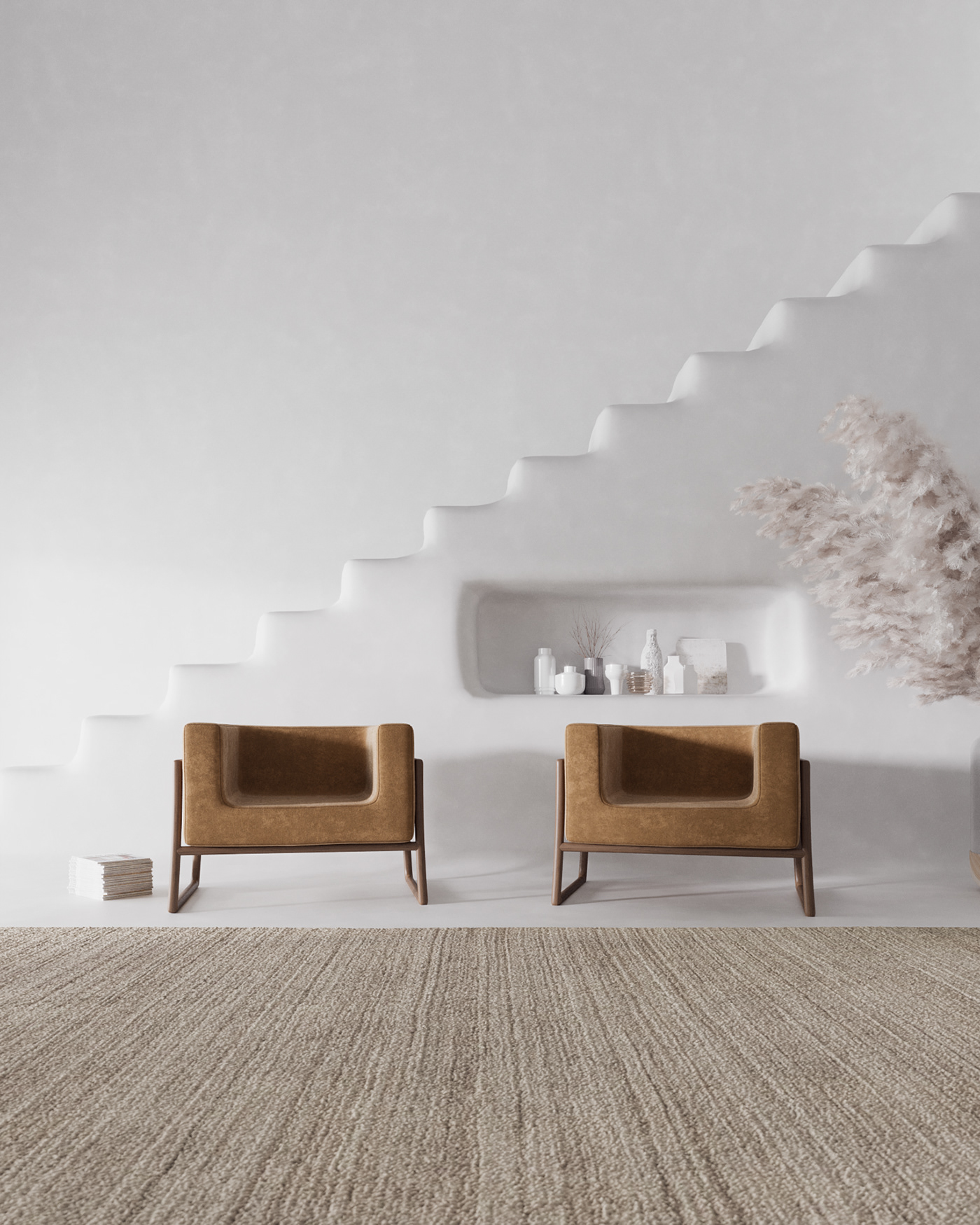 sofa，chair，Armchair，