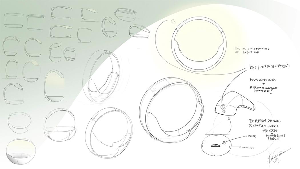 Botany，garden，intelligence，miniature，