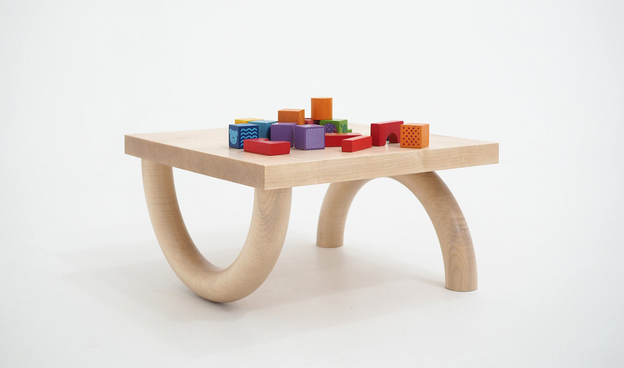 Table，removable，custom，