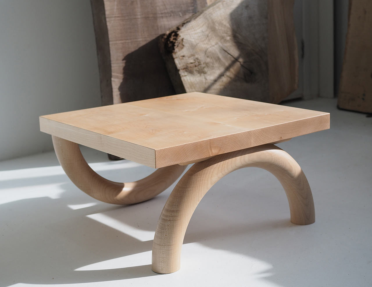 Table，removable，custom，