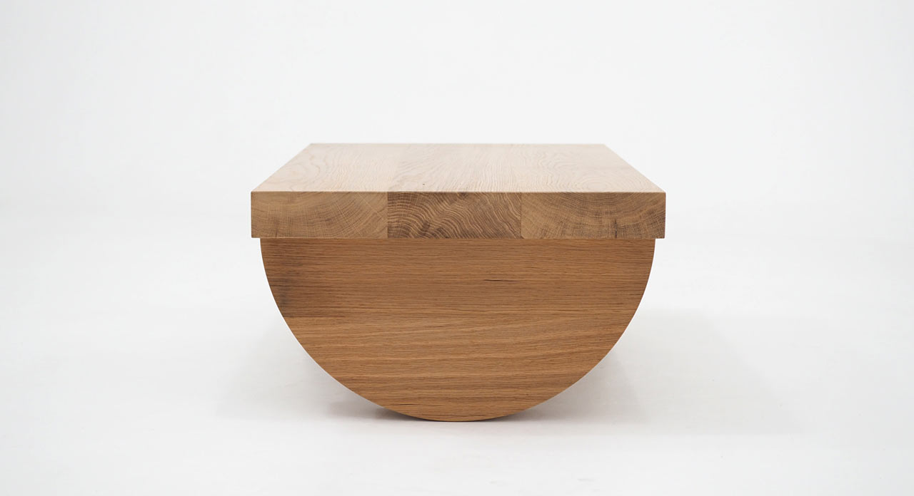 Table，removable，custom，