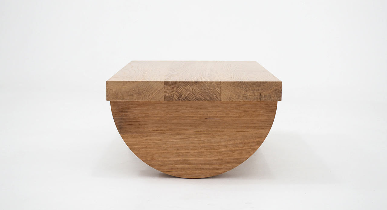 Table，removable，custom，