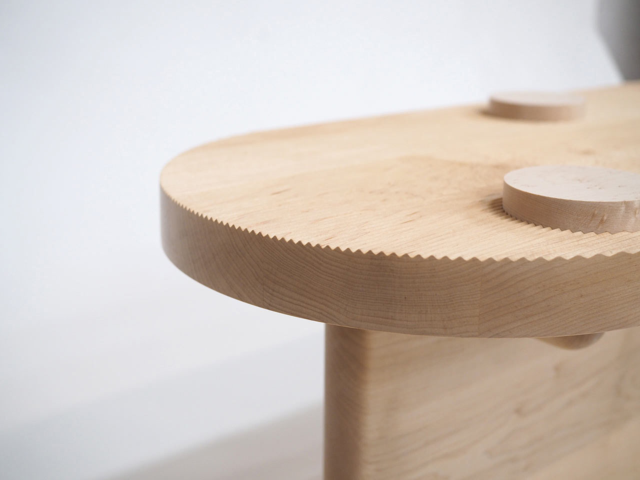 Table，removable，custom，