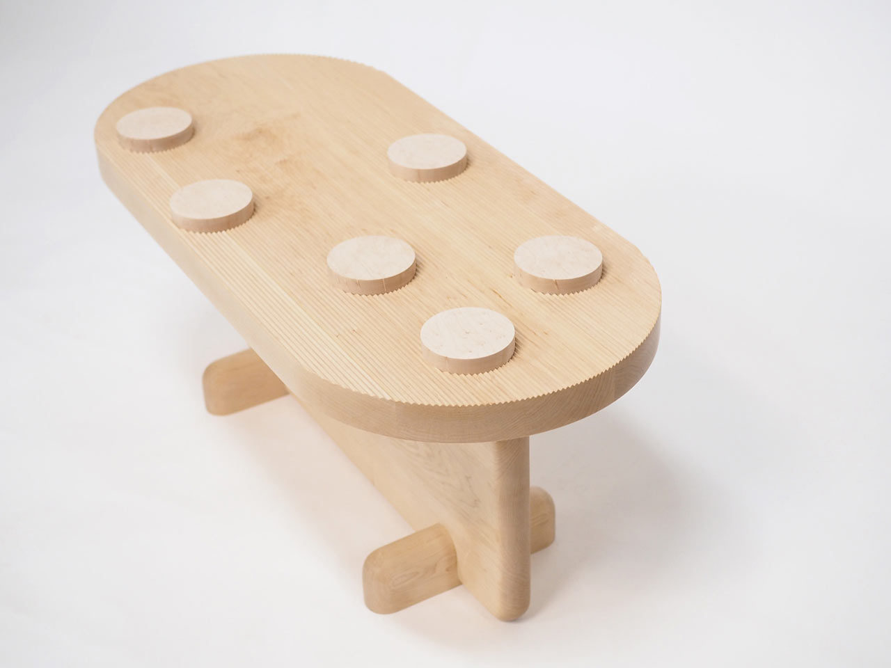 Table，removable，custom，