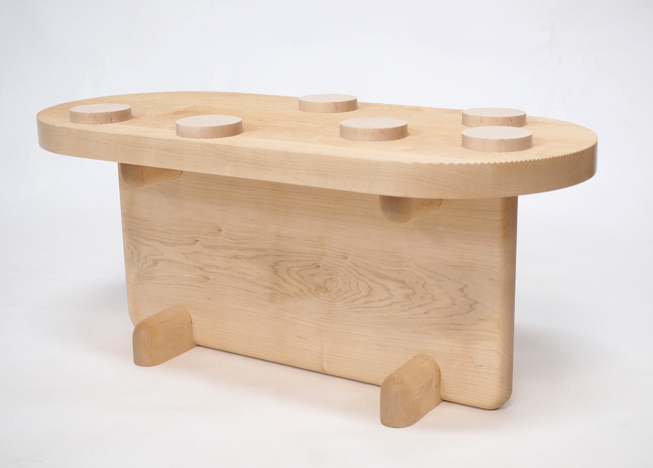 Table，removable，custom，