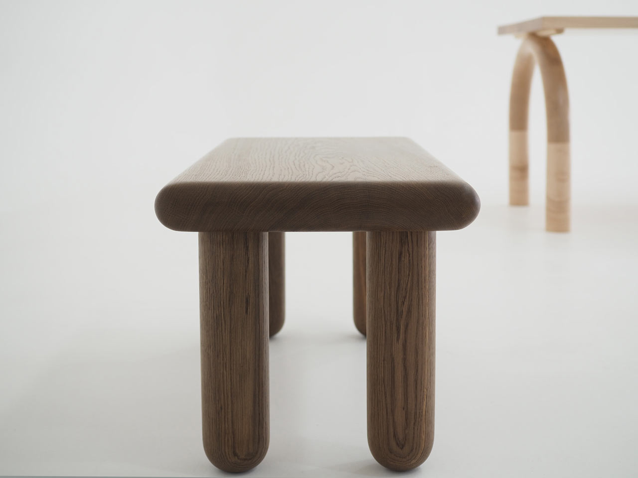 Table，removable，custom，