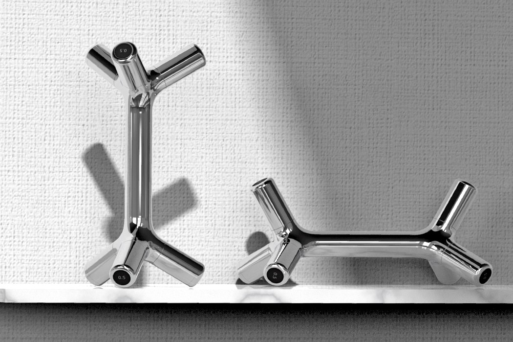 dumbbell，branch，Branch，Weights，