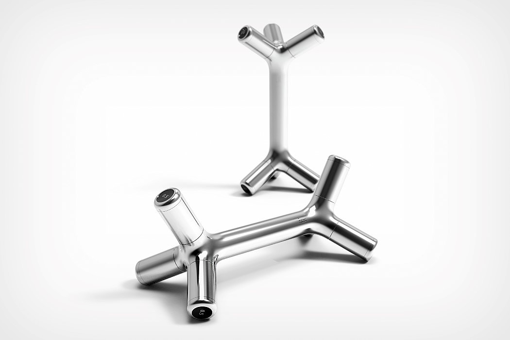 dumbbell，branch，Branch，Weights，