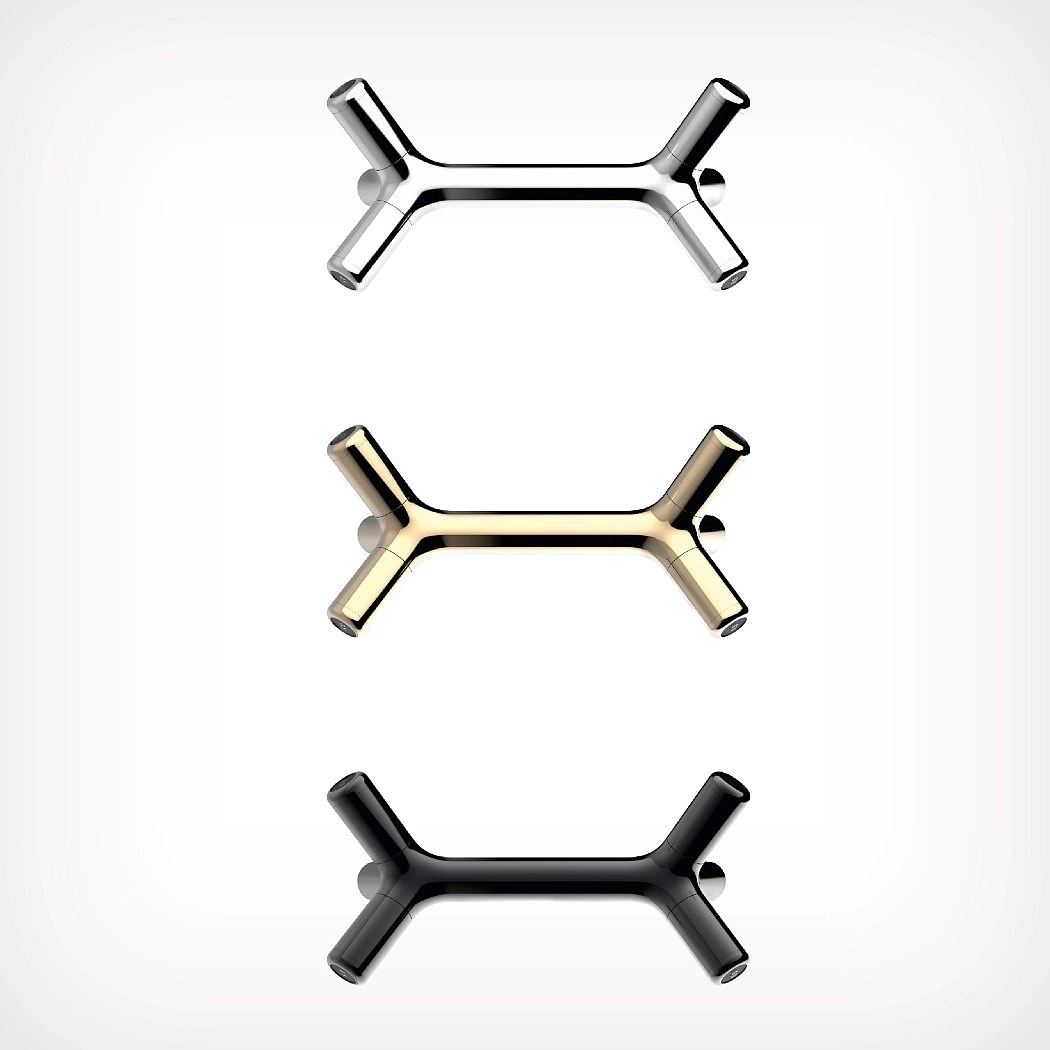 dumbbell，branch，Branch，Weights，