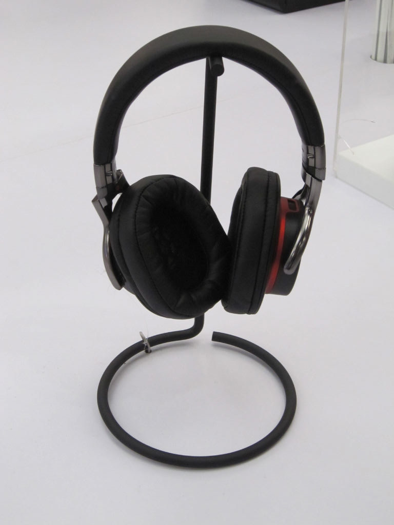 Hong Kong，hymn，Design Exhibition，