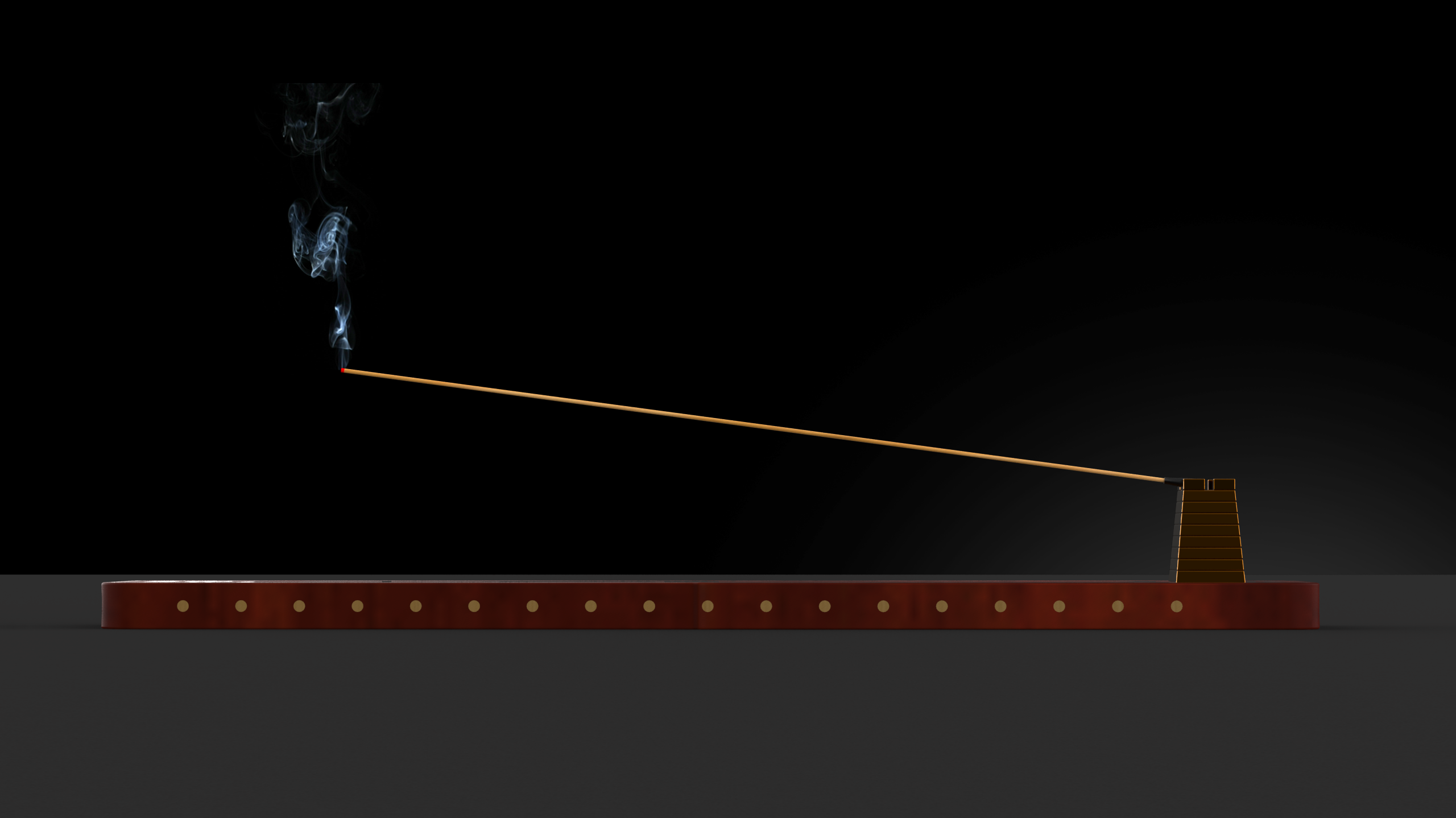 Fragrant plug，Cultural creation，Travel，