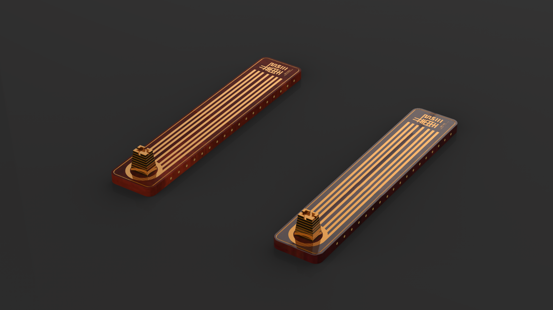 Fragrant plug，Cultural creation，Travel，