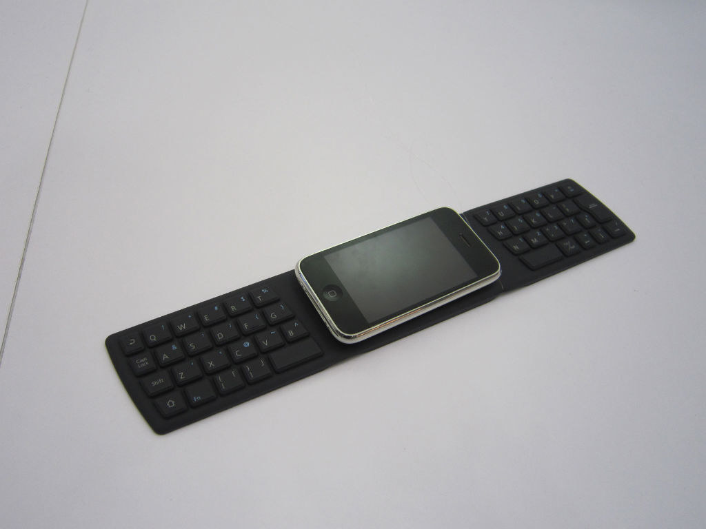 Hong Kong，hymn，Design Exhibition，