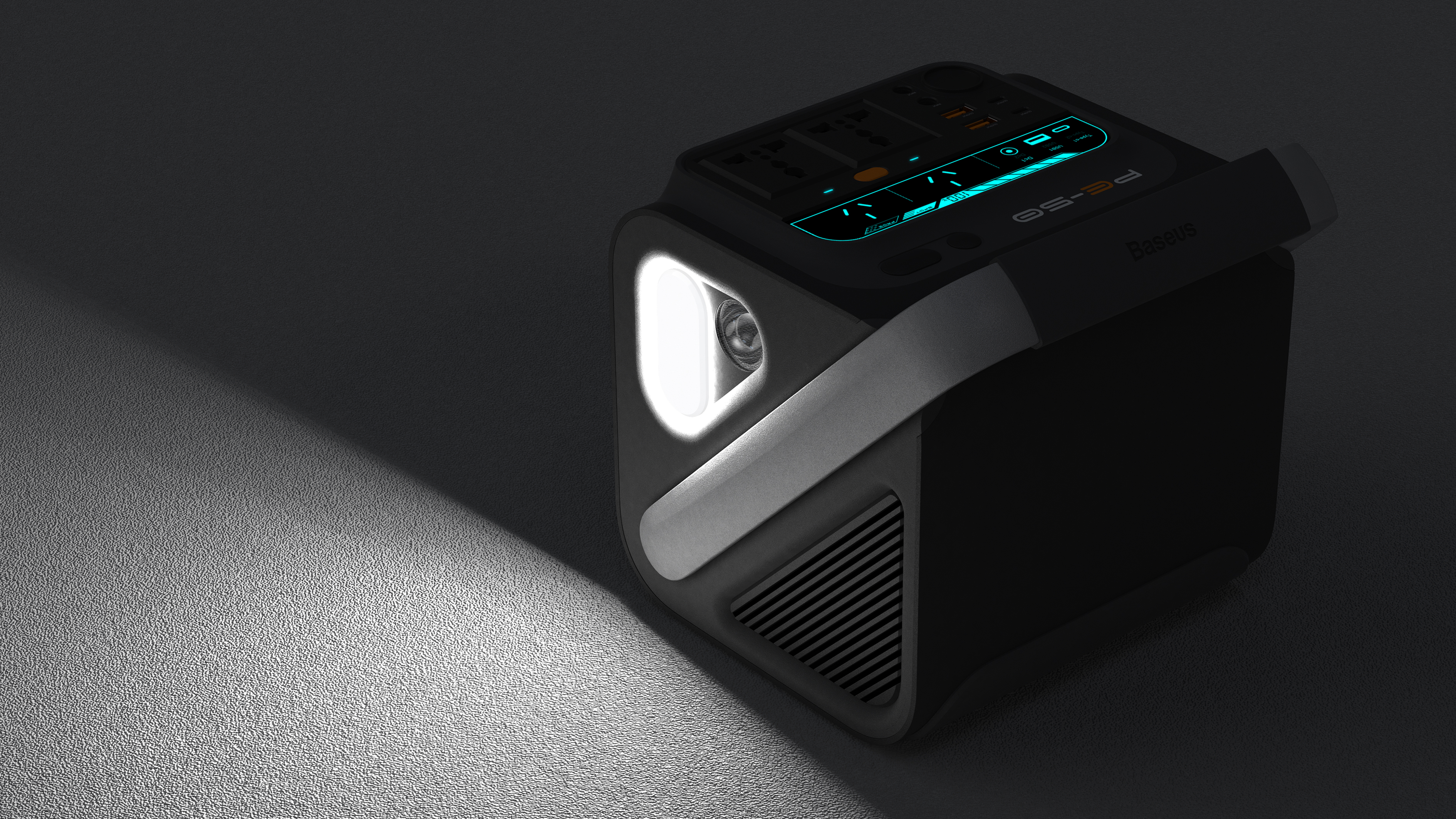 Consumer electronics，Energy storage，equipment，