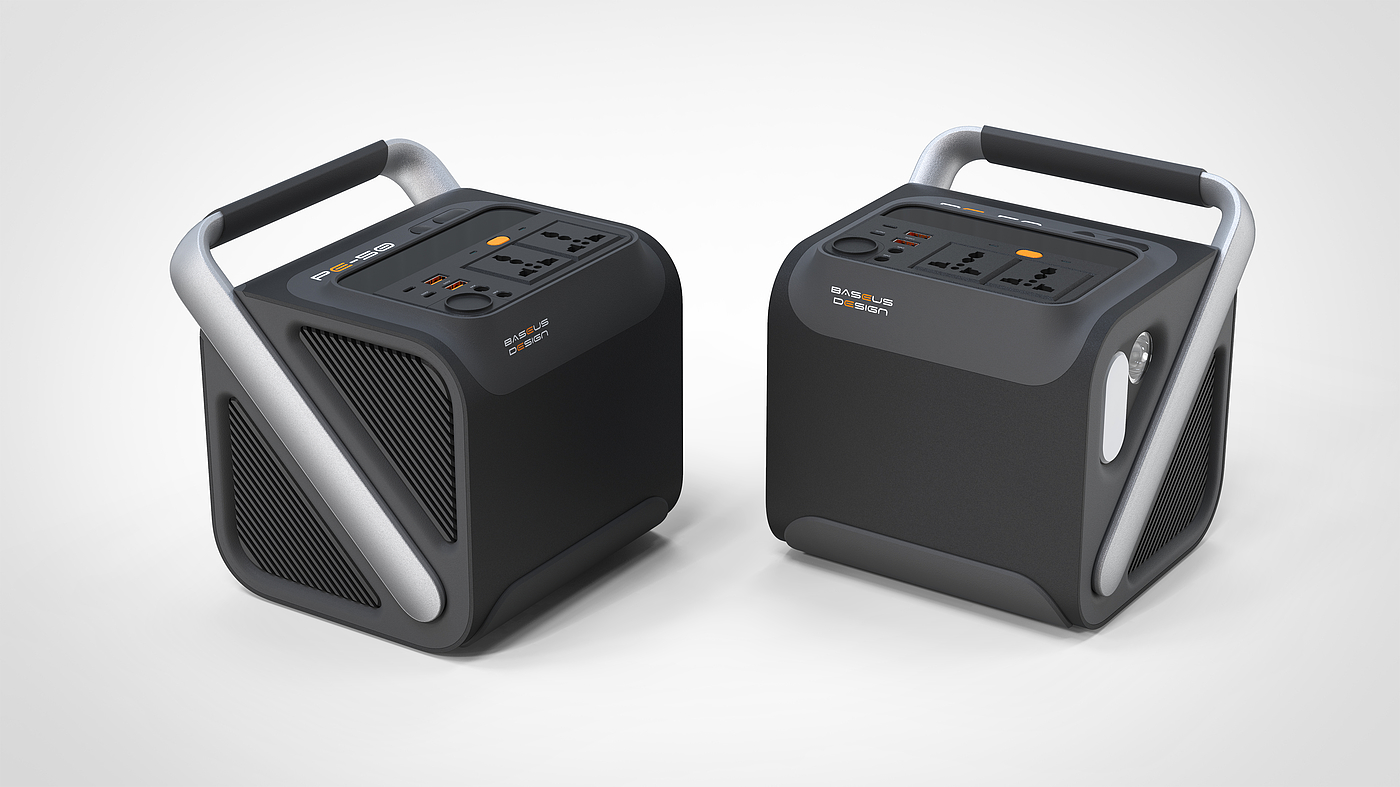 Consumer electronics，Energy storage，equipment，
