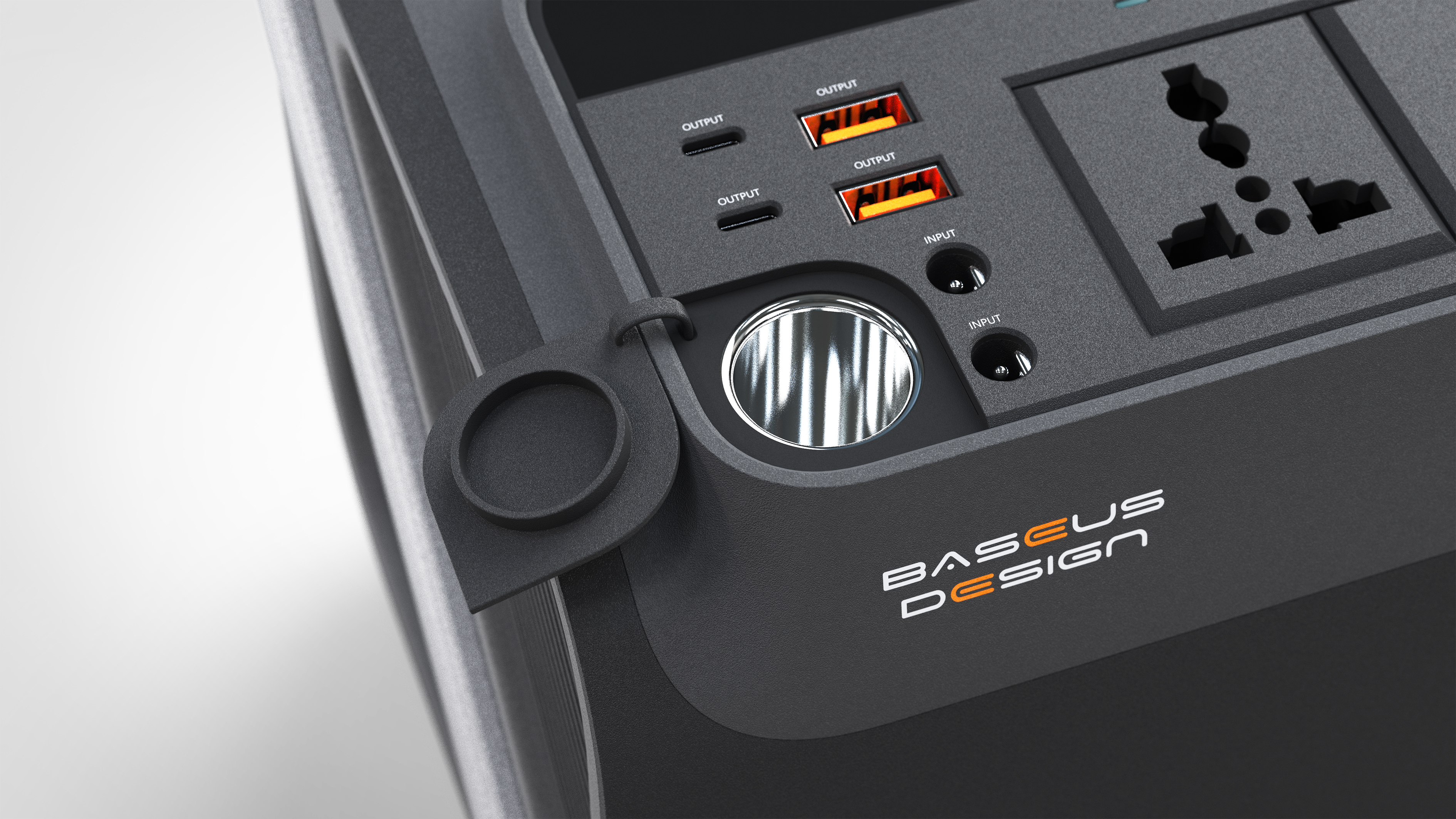 Consumer electronics，Energy storage，equipment，