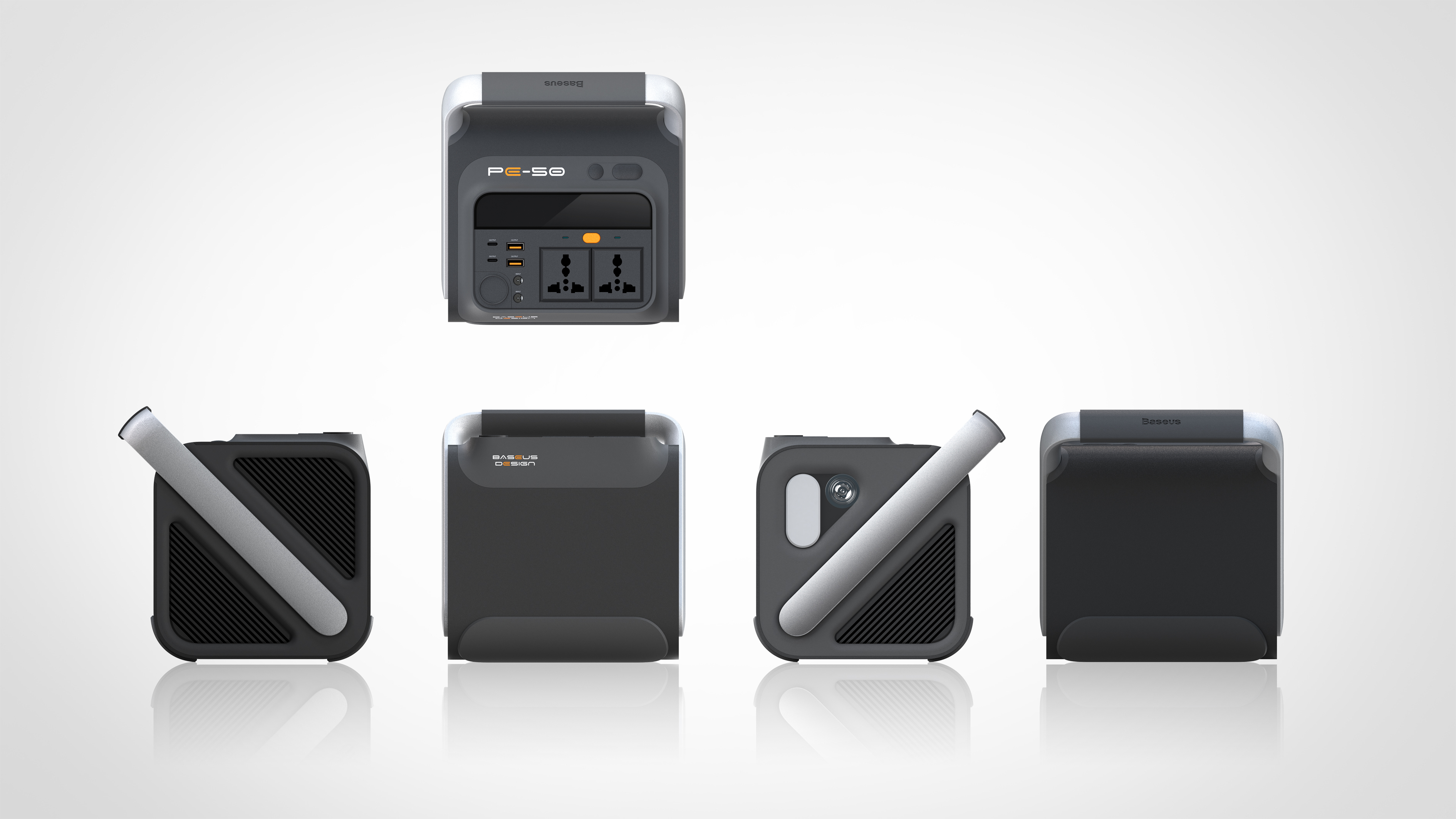 Consumer electronics，Energy storage，equipment，