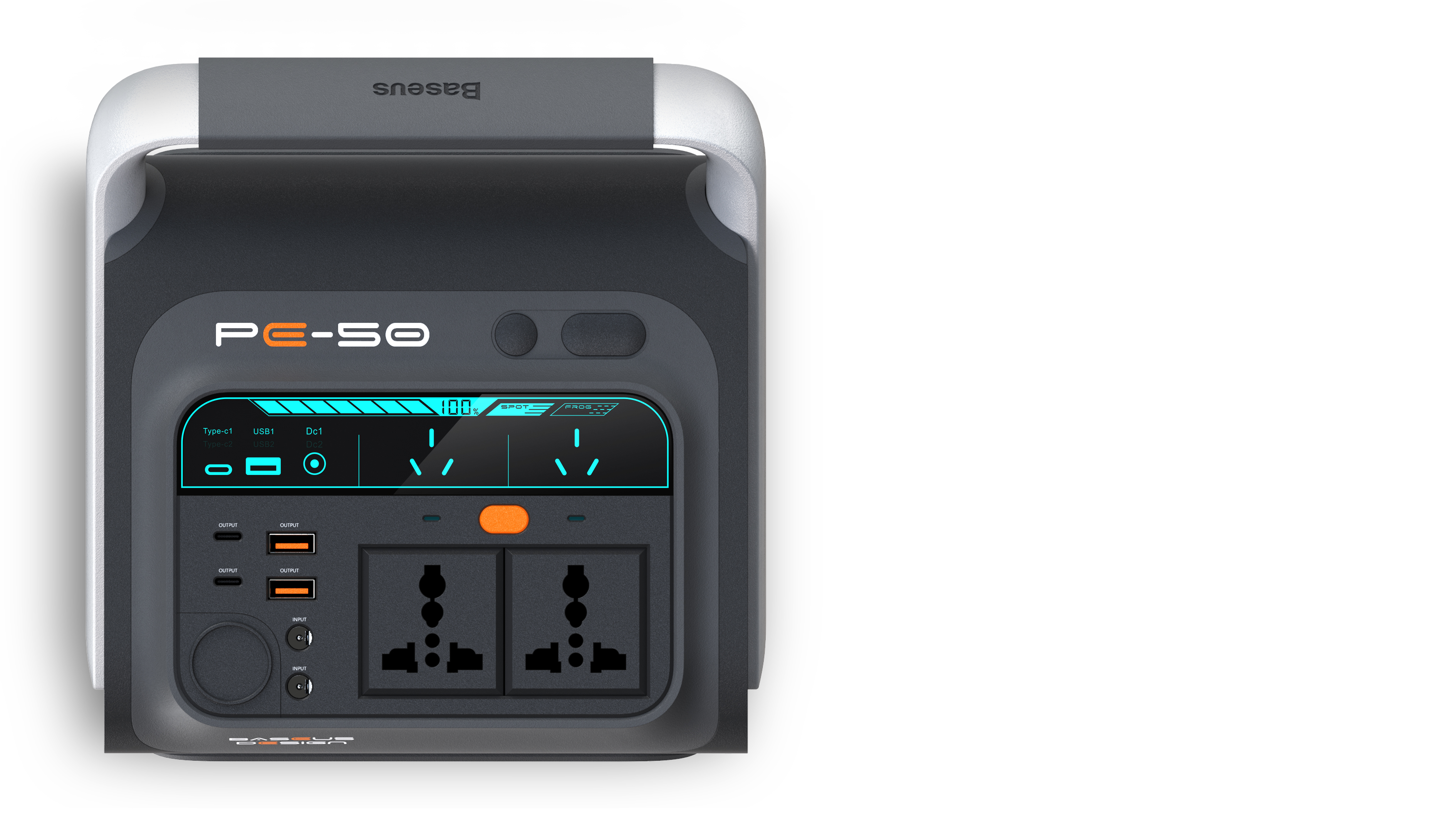 Consumer electronics，Energy storage，equipment，