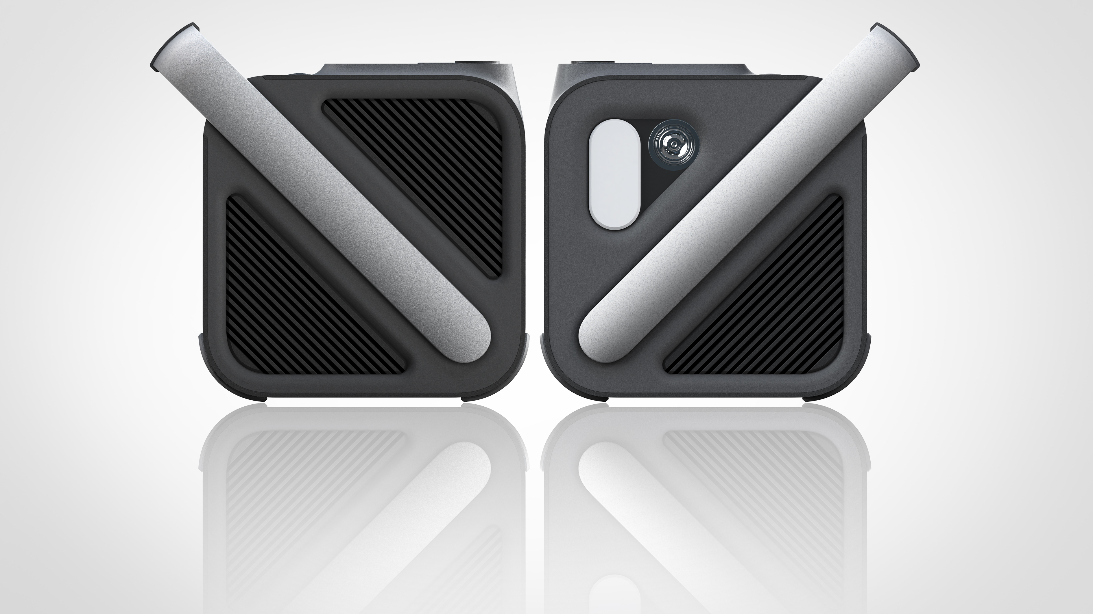 Consumer electronics，Energy storage，equipment，