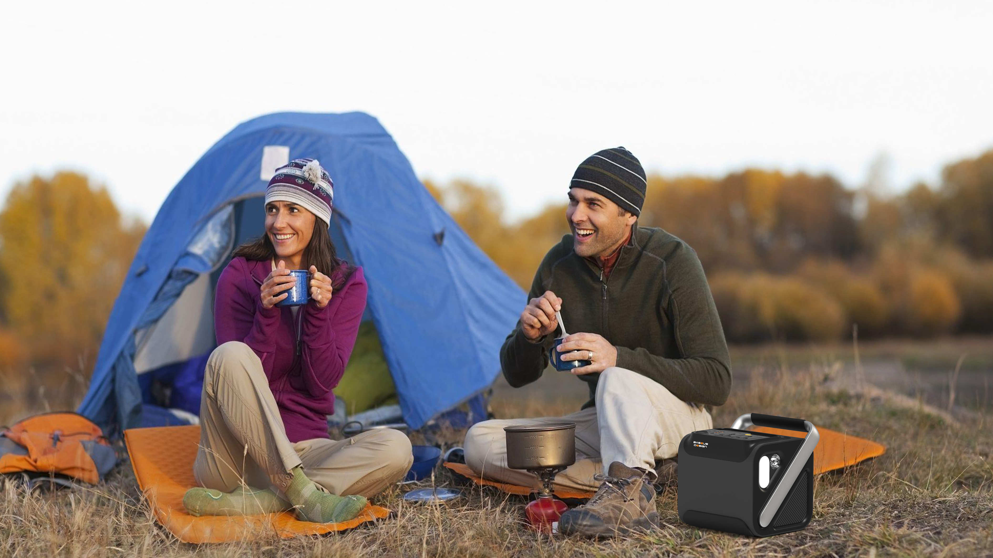 Consumer electronics，Energy storage，equipment，