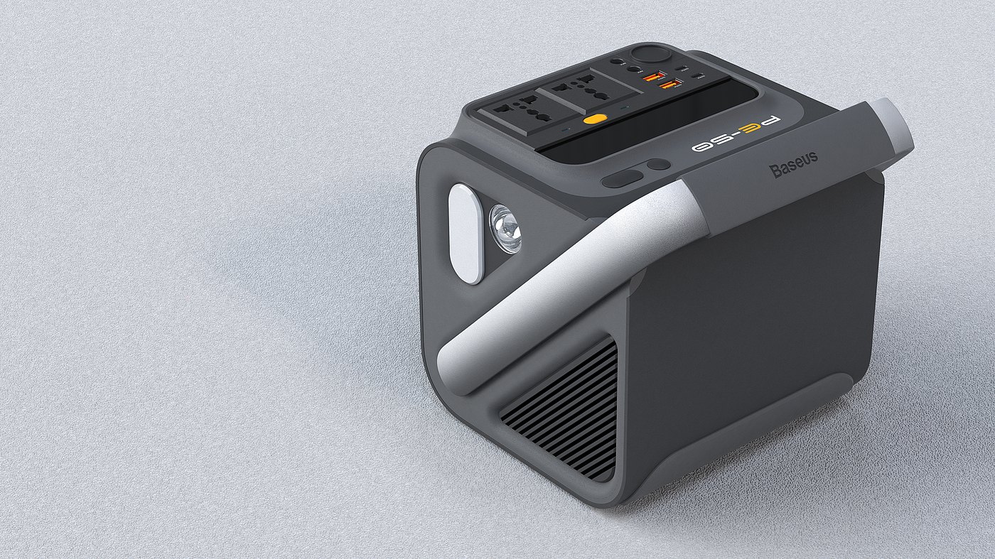 Consumer electronics，Energy storage，equipment，