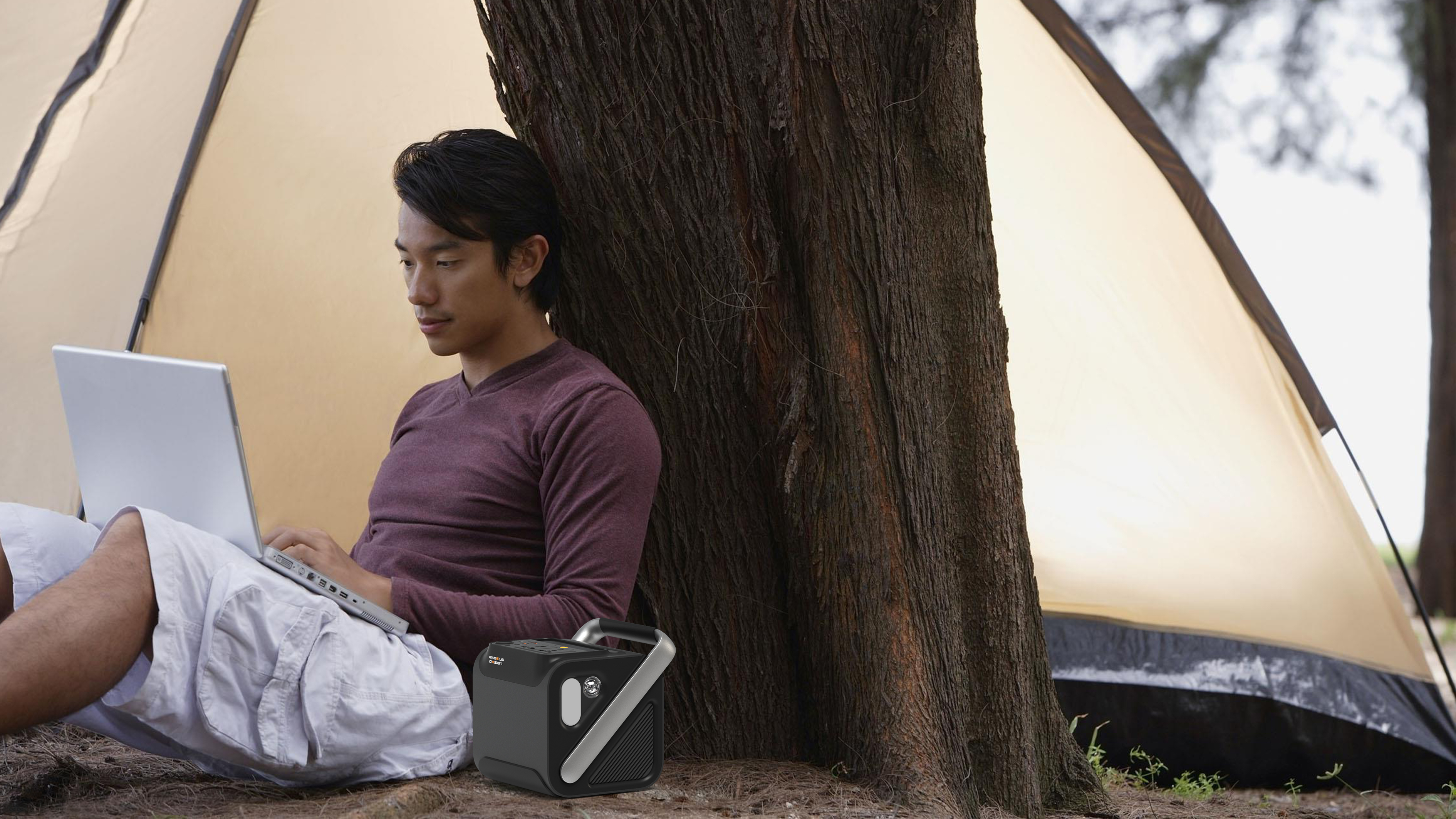 Consumer electronics，Energy storage，equipment，