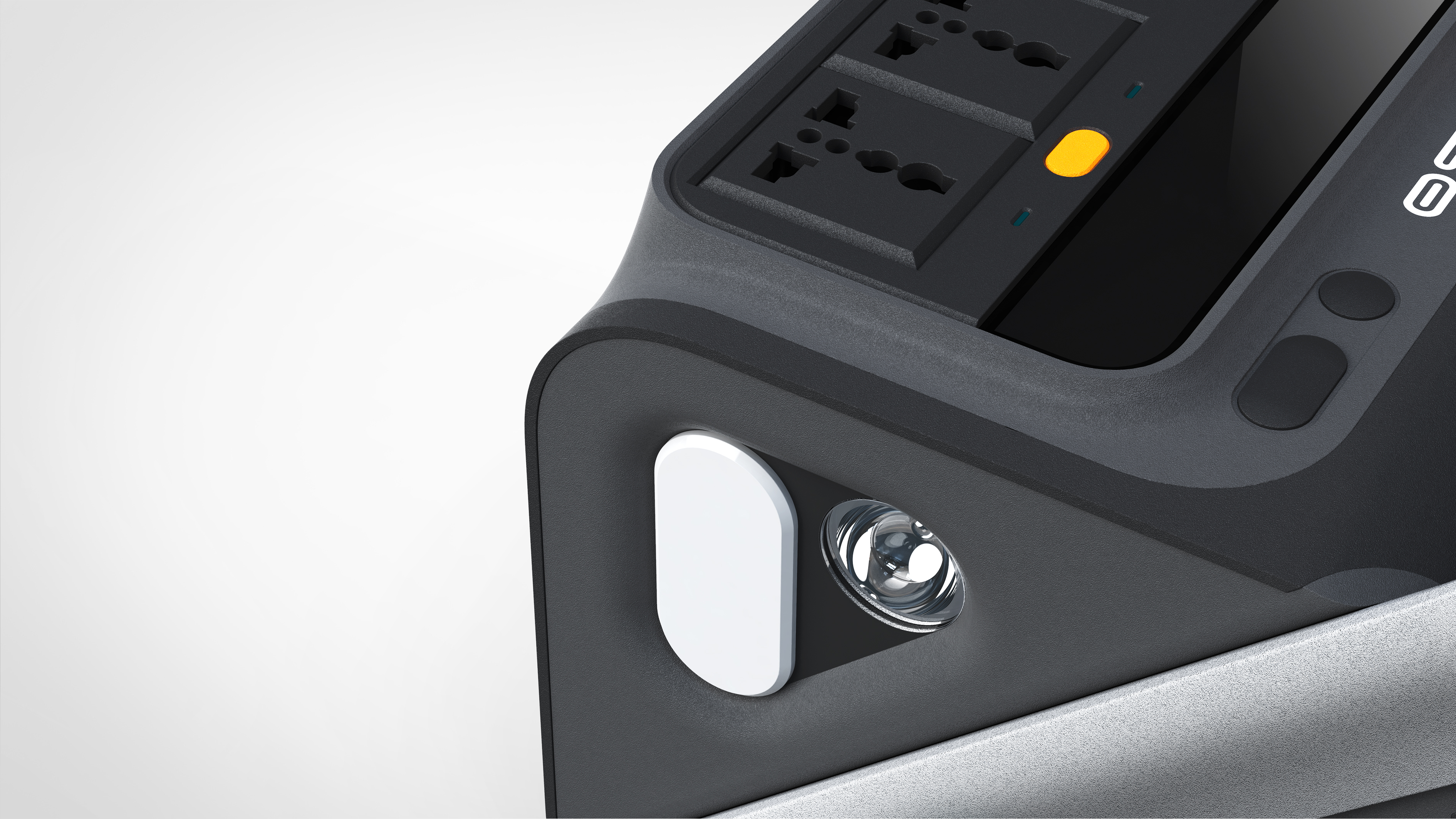 Consumer electronics，Energy storage，equipment，