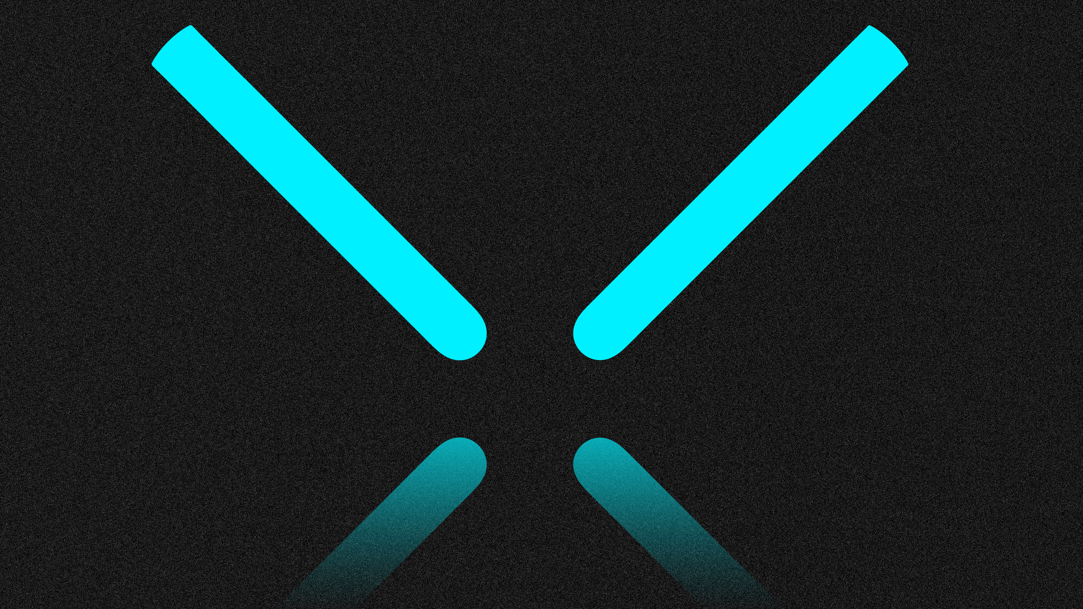 Consumer electronics，Energy storage，equipment，