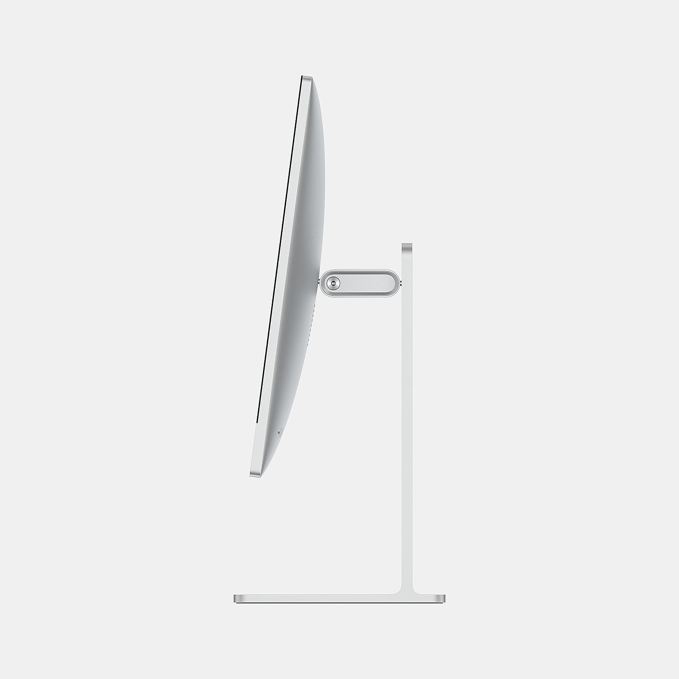 The New iMac，Digital，Apple，Computer accessories，