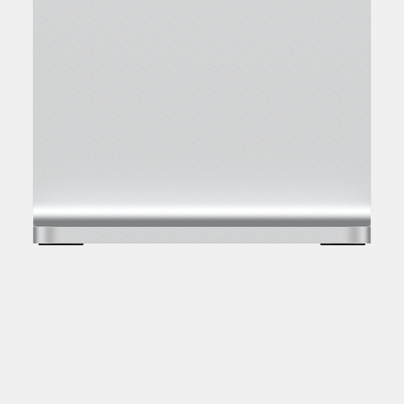 The New iMac，Digital，Apple，Computer accessories，