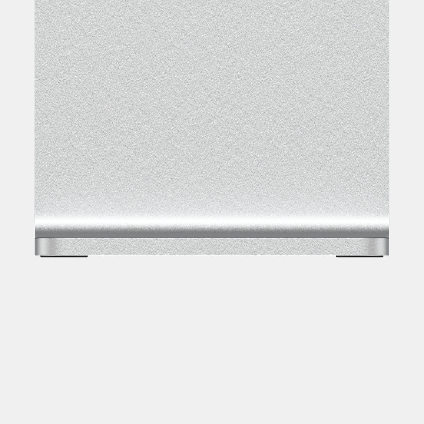 The New iMac，Digital，Apple，Computer accessories，